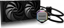 be quiet! Pure Loop 2 280mm BW018 - NA ZALOGI