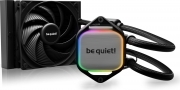 be quiet! Pure Loop 2 120mm BW016