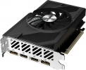 GIGABYTE GeForce RTX 4060 D6 8GB (GV-N4060D6-8GD)