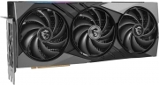 MSI GeForce RTX 4090 Gaming X Slim 24GB (V510-263R)