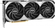 MSI GeForce RTX 4060 Ti Ventus 3X E 8GB OC (V515-065R)