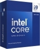 Intel Core i9-14900KF 8C+16c 32T 3.20/6.00GHz (BX8071514900KF)