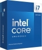 Intel Core i7-14700KF 8C+12c 28T 3.40/5.60GHz (BX8071514700KF)