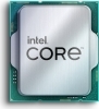 Intel Core i5-14600KF 6C+8c/20T 3.50-5.30GHz TRAY (CM8071504821014)