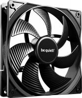 be quiet! PURE WINGS 3 140mm BL107