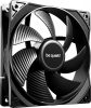 be quiet! PURE WINGS 3 120mm PWM BL105