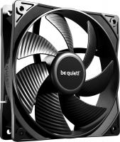 be quiet! PURE WINGS 3 120mm PWM BL105