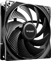 be quiet! PURE WINGS 3 120mm PWM high-speed BL106 -NA ZALOGI