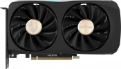 Zotac GeForce RTX 4060 Ti AMP 16GB (ZT-D40620F-10M)