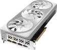 GIGABYTE GeForce RTX 4070 Aero OC V2 12GB (GV-N4070AERO OCV2-12GD)