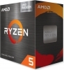 AMD Ryzen 5 5500GT 6C/12T 3.60-4.40GHz (100-100001489BOX)