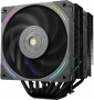Thermalright Phantom Spirit 120 Evo - NA ZALOGI