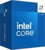 Intel Core i7-14700 8C+12c/28T 2.10-5.40GHz (BX8071514700)