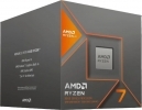 AMD Ryzen 7 8700G 8C/16T 4.20-5.10GHz (100-100001236BOX)