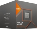 AMD Ryzen 5 8600G 6C/12T 4.30-5.00GHz BOX (100-100001237BOX)