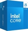 Intel Core i5-14500 6C+8c/20T 2.60-5.00GHz (BX8071514500)