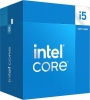 Intel Core i5-14400 6C+4c/16T 2.50-4.70GHz (BX8071514400)