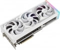 ASUS ROG Strix GeForce RTX 4080 SUPER White 16 GB (90YV0KB3-M0NA00)