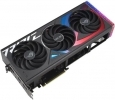ASUS ROG Strix GeForce RTX 4070 SUPER 12 GB (90YV0KD1-M0NA00)