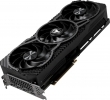 Gainward GeForce RTX 4070 Ti SUPER Phoenix 16GB (NED47TS019T2-1043X)