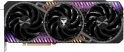 Gainward GeForce RTX 4070 Ti SUPER Phoenix GS 16GB (NED47TSH19T2-1043X)