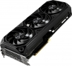 Gainward GeForce RTX 4070 Ti SUPER Panther OC 16GB (NED47TSS19T2-1043Z)