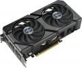 ASUS Dual GeForce RTX 4070 SUPER EVO 12 GB (90YV0KC1-M0NA00)