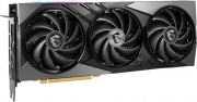 MSI GeForce RTX 4070 SUPER 12G Gaming X Slim 12GB (V513-619R)