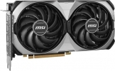 MSI GeForce RTX 4070 SUPER 12G Ventus 2X OC 12GB (V513-641R)