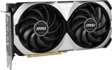MSI GeForce RTX 4070 Ti SUPER 16GB Ventus 2X OC (V513-615R)