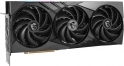MSI GeForce RTX 4080 SUPER Gaming X Slim 16GB (V511-228R)