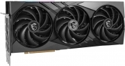 MSI GeForce RTX 4080 SUPER Gaming X Slim 16GB (V511-228R)