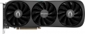 Zotac Gaming RTX 4070 Ti SUPER Trinity Black 16GB BULK (ZT-D40730D-10B)