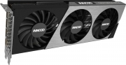 INNO3D GeForce RTX 4070 SUPER X3 OC 12GB (N407S3-126XX-186162L)
