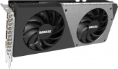 INNO3D GeForce RTX 4070 SUPER Twin X2 12GB (N407S2-126X-186162N)