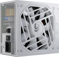 Seasonic Vertex GX White 80 PLUS Gold ATX 3.0, PCIe 5.0 (Vertex-GX-1000-WHITE)