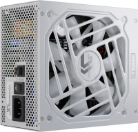 Seasonic Vertex GX White 80 PLUS Gold ATX 3.0, PCIe 5.0 (Vertex-GX-1000-WHITE)