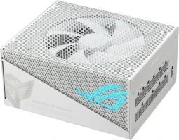 ASUS ROG Strix 1000W Gold 80 PLUS Gold PCIe 5.0 bel (90YE00P5-B0NA00)