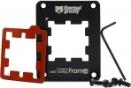Thermal Grizzly AM5 Contact & Sealing Frame (TG-CSF-AM5)