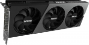 INNO3D GeForce RTX 4070 Ti SUPER X3 OC 16GB (N407TS3-166XX-186158N)