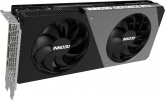 INNO3D GeForce RTX 4070 Ti SUPER Twin X2 16GB (N407TS2-166X-186156N)