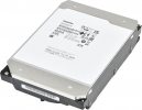 Toshiba Enterprise 22TB MG 7200RPM 512MB (MG10AFA22TE)