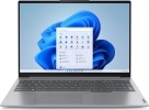 Lenovo ThinkBook 16 G6 i7-13700H/32GB/1TB/16