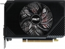 Palit GeForce RTX 3050 StormX 6GB (NE63050018JE-1070F)