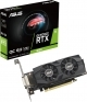 ASUS GeForce RTX 3050 OC LP 6GB (90YV0KQ0-M0NA00)