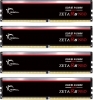 G.Skill Zeta R5 Neo 128GB (4x32) D5-6000 C30 (F5-6000R3036G32GQ4-ZR5NK)