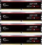 G.Skill Zeta R5 Neo 128GB (4x32) D5-6000 C30 (F5-6000R3036G32GQ4-ZR5NK)