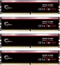 G.Skill Zeta R5 Neo 128GB (4x32) D5-6000 C30 (F5-6000R3036G32GQ4-ZR5NK)