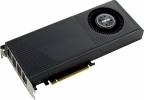 ASUS Turbo GeForce RTX 4070 12GB (90YV0JR0-M0NA00)