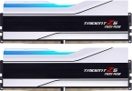 G.Skill Trident Z5 NEO RGB 32GB (2x16) D5-6000 C30 (F5-6000J3036F16GX2-TZ5NRW)